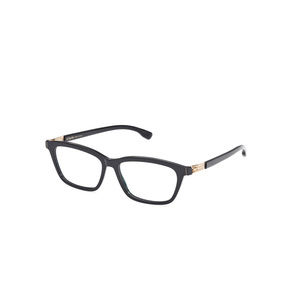 IC! BERLIN CYNTHIA IC5162 Eyeglasses 001 53mm